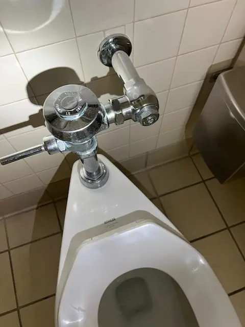 Fixture installation and repair for Garbage Disposal in Forest River